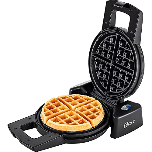 maquina-de-waffle-oster-perform-180