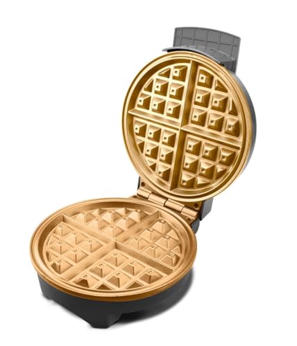 maquina-de-waffle-philco-pwm02pg