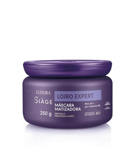 mascara-capilar-eudora-250g-siage-loiro-expert-matizadora