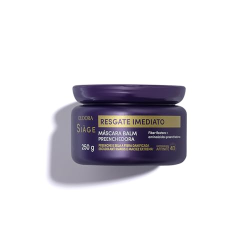 mascara-capilar-eudora-250g-siage-resgate-imediato