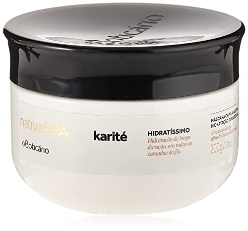 mascara-capilar-o-boticario-200g-nativa-spa-karite