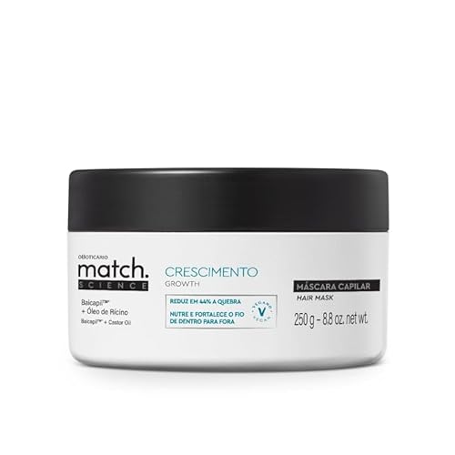 mascara-capilar-o-boticario-250g-match-science-crescimento