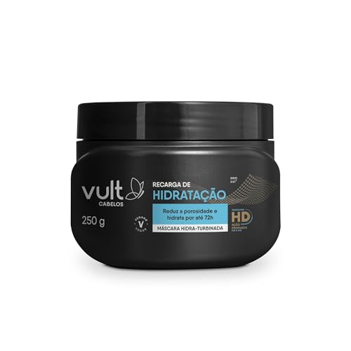 mascara-capilar-vult-250g-recarga-de-hidratacao