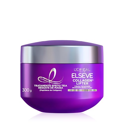 mascara-capilar-elseve-300g-collagen-lifter