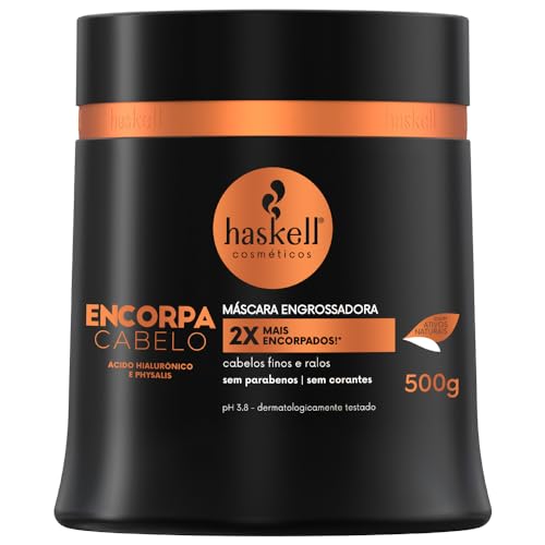 mascara-capilar-haskell-500g-encorpa-cabelo