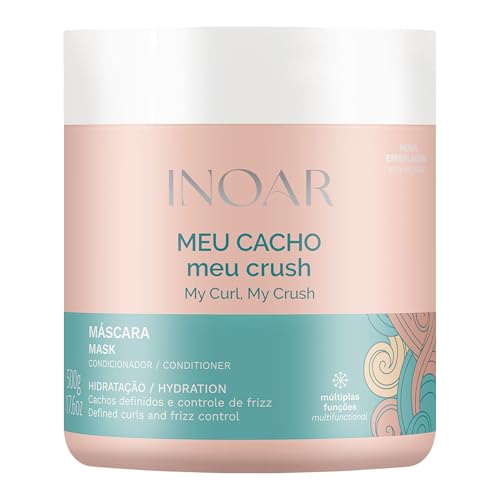 mascara-capilar-inoar-500ml-meu-cacho-meu-crush