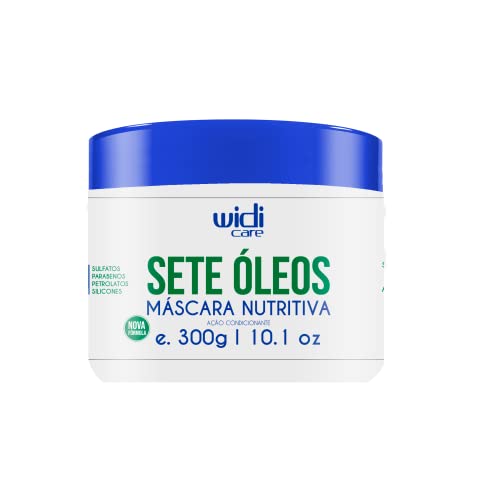 mascara-capilar-widi-care-300g-sete-oleos