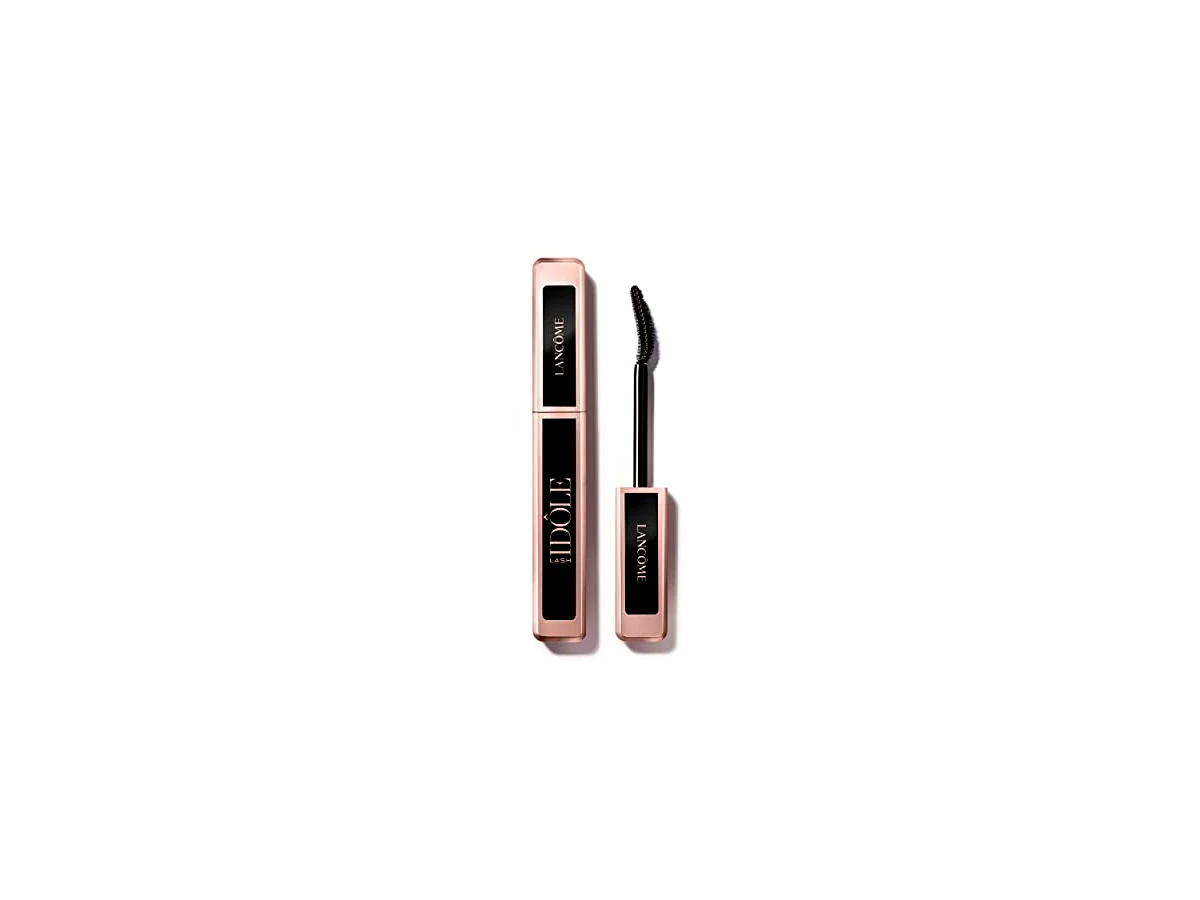 Lancôme Lash Idôle Lash-Lifting & Volumizing Mascara