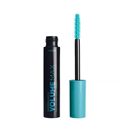 mascara-de-cilios-avon-supershock-max