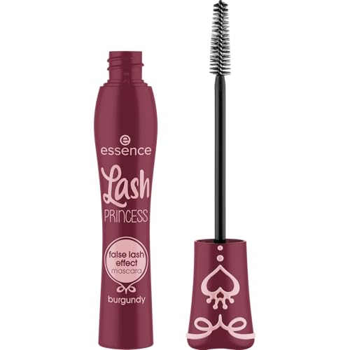 mascara-de-cilios-essence-lash-princess-false-lash-effect
