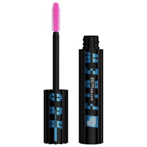 mascara-de-cilios-maybelline-lash-sensational-firework