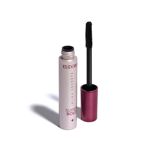 mascara-de-cilios-niina-secrets-super-bold