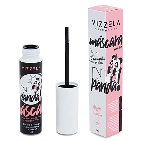 mascara-de-cilios-vizzela-no-panda-vz-06