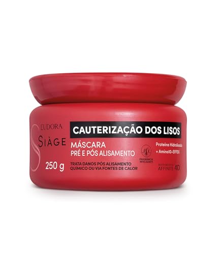 mascara-de-hidratacao-eudora-250g-siage-cauterizacao-dos-lisos