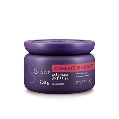 mascara-de-hidratacao-eudora-250g-siage-combate-o-frizz