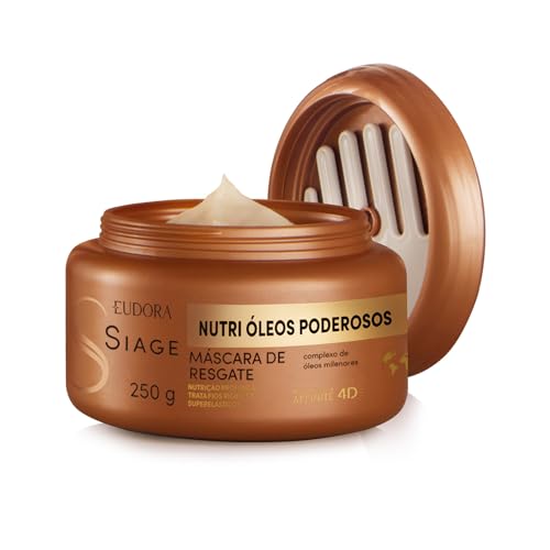 mascara-de-hidratacao-eudora-250g-siage-nutri-oleos-poderosos