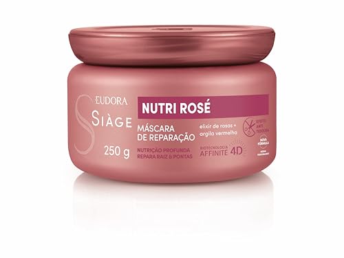 mascara-de-hidratacao-eudora-250g-siage-nutri-rose