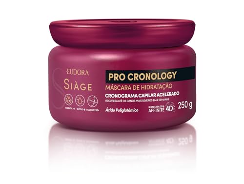mascara-de-hidratacao-eudora-250g-siage-pro-cronology