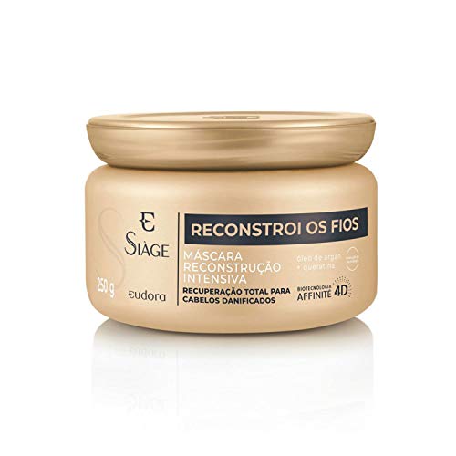 mascara-de-hidratacao-eudora-250g-siage-reconstroi-os-fios