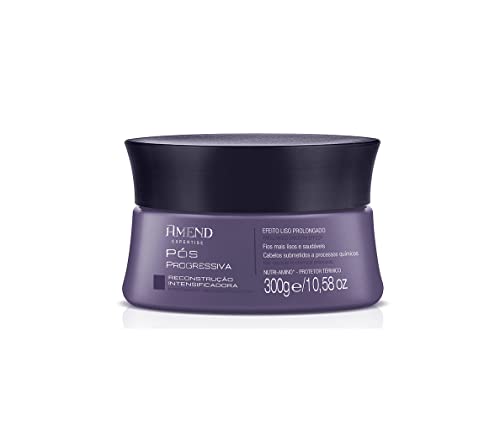 mascara-capilar-amend-pos-progressiva