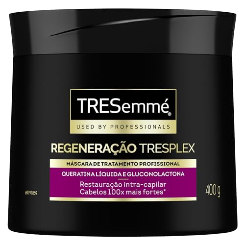 mascara-capilar-tresemme-regeneracao-tresplex