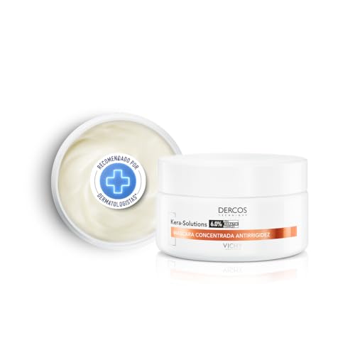 mascara-capilar-vichy-dercos-kera-solutions