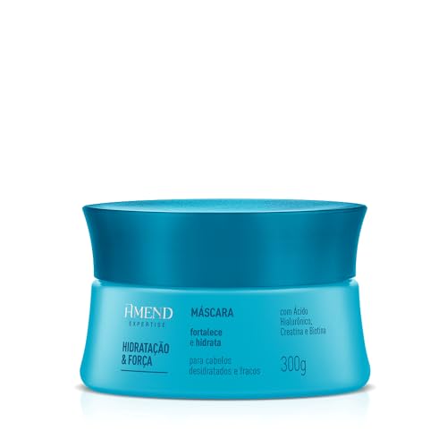mascara-de-hidratacao-amend-300g-expertise-hidratacao-e-forca