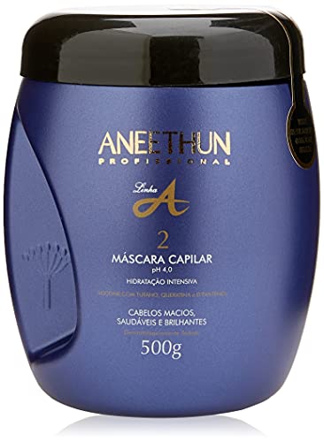 mascara-de-hidratacao-aneethun-500g-linha-a