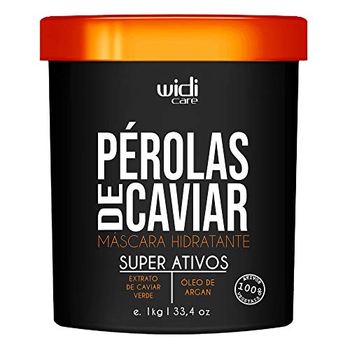 mascara-de-hidratacao-widi-care-1kg-perolas-de-caviar
