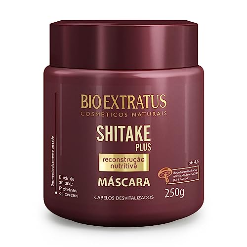 mascara-de-hidratacao-bio-extratus-250g-shitake-plus