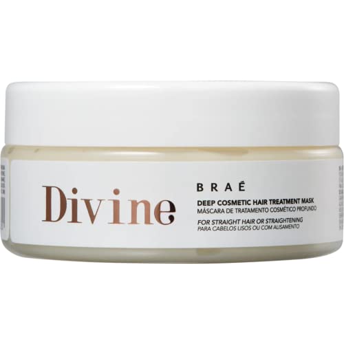 mascara-de-hidratacao-brae-200g-divine