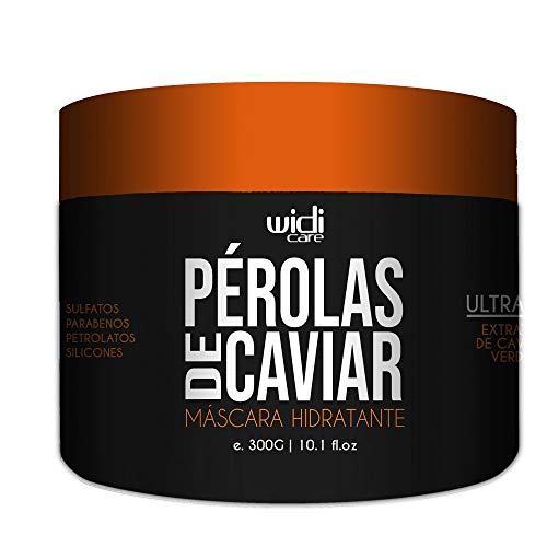 mascara-de-hidratacao-widi-care-300g-perolas-de-caviar