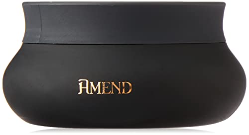 mascara-de-nutricao-amend-300g-millenar-oleos-indianos