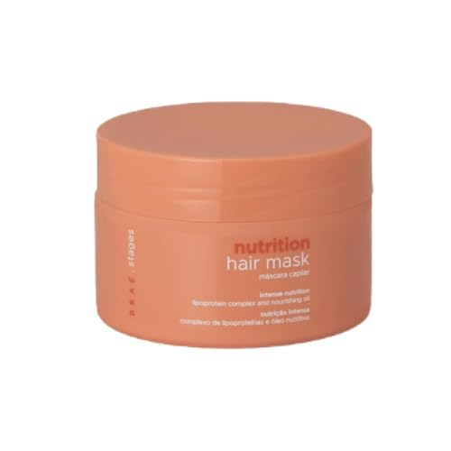 mascara-de-nutricao-brae-200g-stages