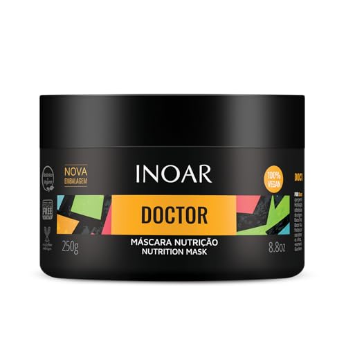 mascara-de-nutricao-inoar-250g-doctor