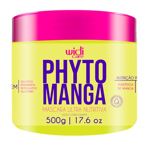 mascara-de-nutricao-widi-care-500g-phytomanga