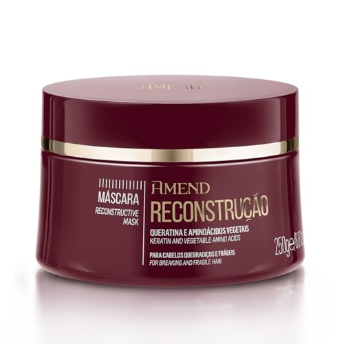mascara-de-reconstrucao-amend-250g