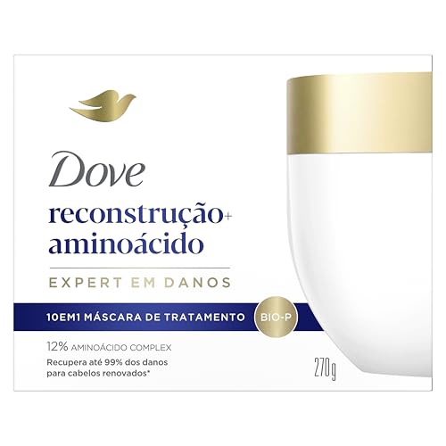 mascara-de-reconstrucao-dove-270g-10-em-1-aminoacido