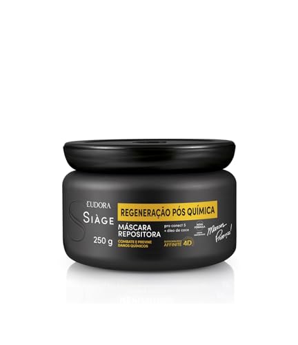 mascara-de-reconstrucao-eudora-250g-siage-regeneracao-pos-quimica