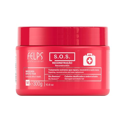 mascara-de-reconstrucao-felps-300g-sos