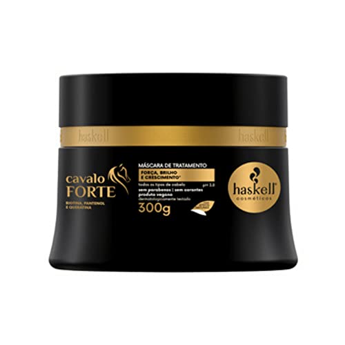mascara-de-reconstrucao-haskell-300g-cavalo-forte