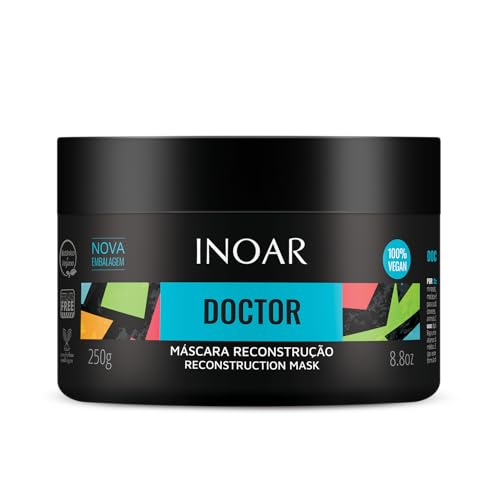 mascara-de-reconstrucao-inoar-250g-doctor