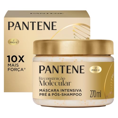 mascara-de-reconstrucao-pantene-270ml-pro-v-molecular