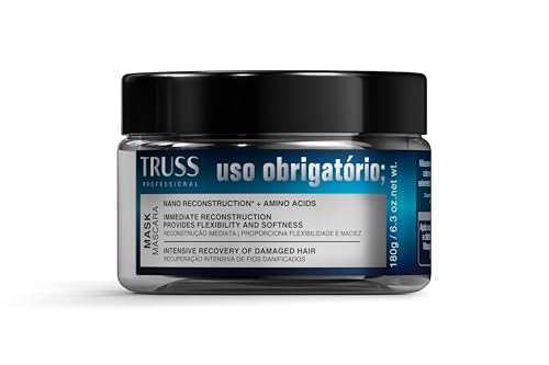 mascara-de-reconstrucao-truss-180g-uso-obrigatorio
