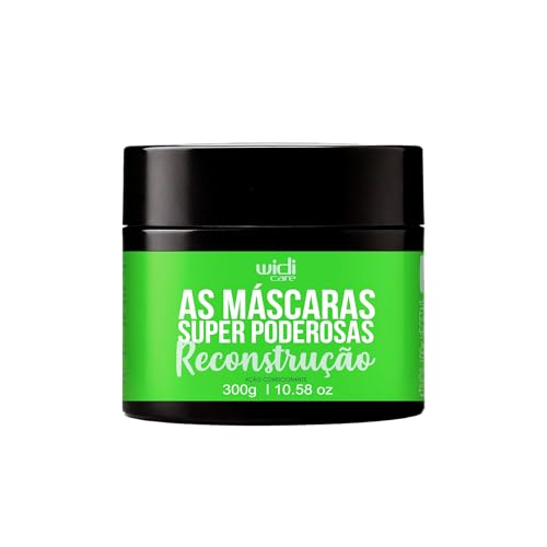 mascara-de-reconstrucao-widi-care-300g-super-poderosas