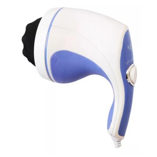 massageador-eletrico-dellamed-orbital-3-em-1