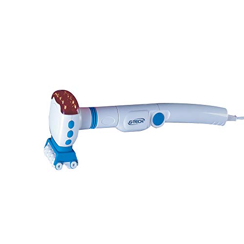 massageador-eletrico-g-tech-magnet-plus