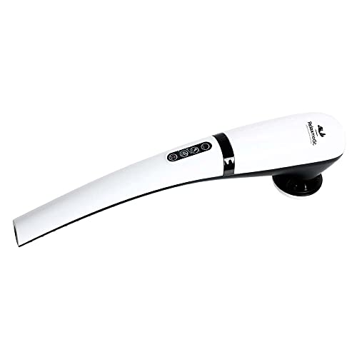 massageador-eletrico-relaxmedic-body-therapy