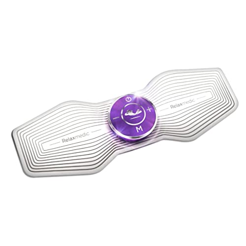 massageador-eletrico-relaxmedic-eletroestimulador-tens