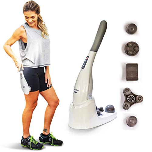 massageador-eletrico-relaxmedic-profissional-sem-fio